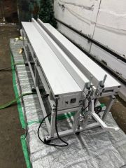 Сварочный стол